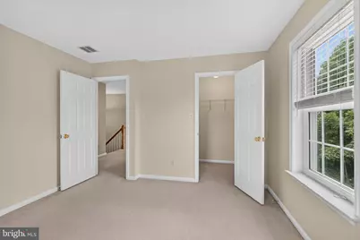 321 Hamilton Drive, Harleysville, PA 19438 - Photo 44