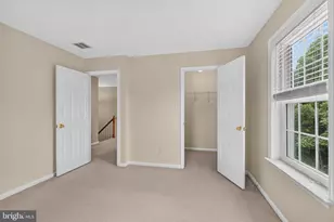 321 Hamilton Dr, Harleysville, PA 19438 - Photo 44