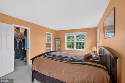 321 Hamilton Drive, Harleysville, PA 19438 - Photo 4