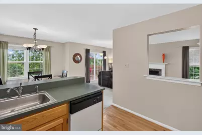 321 Hamilton Drive, Harleysville, PA 19438 - Photo 32
