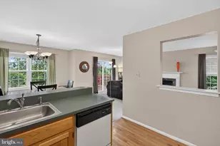 321 Hamilton Dr, Harleysville, PA 19438 - Photo 32