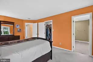 321 Hamilton Dr, Harleysville, PA 19438 - Photo 40