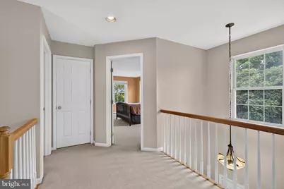 321 Hamilton Drive, Harleysville, PA 19438 - Photo 36