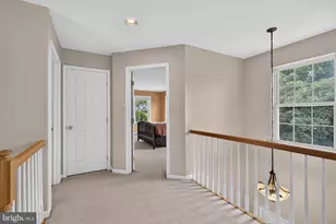 321 Hamilton Dr, Harleysville, PA 19438 - Photo 36