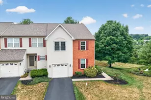 321 Hamilton Dr, Harleysville, PA 19438 - Photo 8