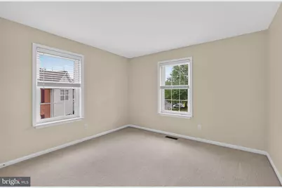 321 Hamilton Drive, Harleysville, PA 19438 - Photo 46