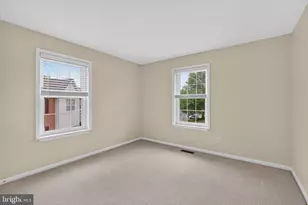 321 Hamilton Dr, Harleysville, PA 19438 - Photo 46