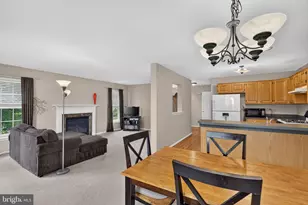 321 Hamilton Dr, Harleysville, PA 19438 - Photo 26