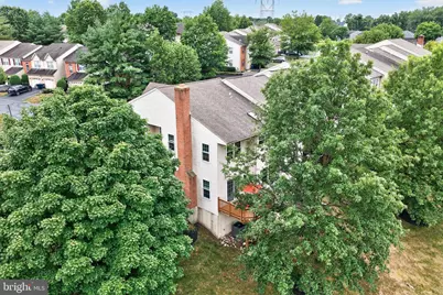 321 Hamilton Drive, Harleysville, PA 19438 - Photo 54