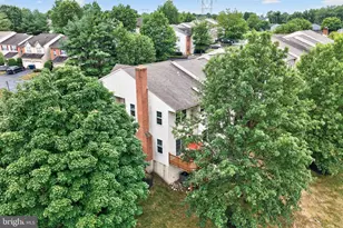 321 Hamilton Dr, Harleysville, PA 19438 - Photo 54