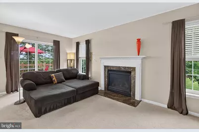 321 Hamilton Drive, Harleysville, PA 19438 - Photo 12