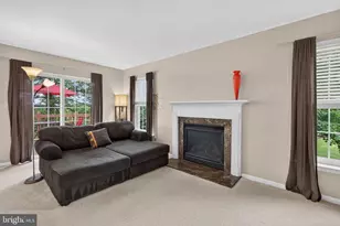 321 Hamilton Dr, Harleysville, PA 19438 - Photo 12