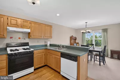 321 Hamilton Drive, Harleysville, PA 19438 - Photo 30
