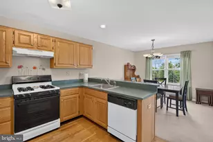 321 Hamilton Dr, Harleysville, PA 19438 - Photo 30