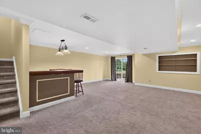 321 Hamilton Drive, Harleysville, PA 19438 - Photo 48