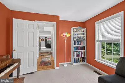 321 Hamilton Drive, Harleysville, PA 19438 - Photo 34