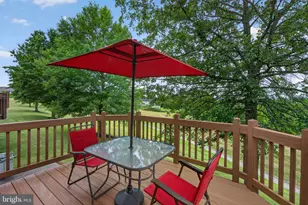321 Hamilton Dr, Harleysville, PA 19438 - Photo 18