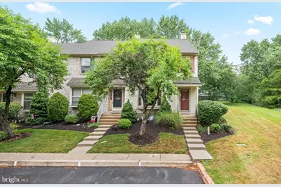 947 Dogwood Court, Pottstown, PA 19464 - Photo 32