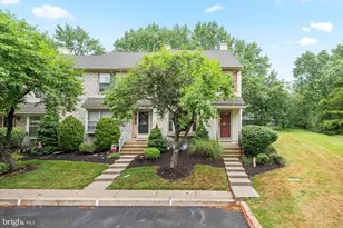947 Dogwood Ct, Pottstown, PA 19464 - Photo 32