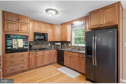 947 Dogwood Court, Pottstown, PA 19464 - Photo 8