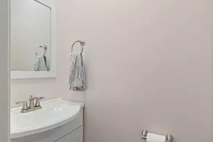 947 Dogwood Ct, Pottstown, PA 19464 - Photo 12
