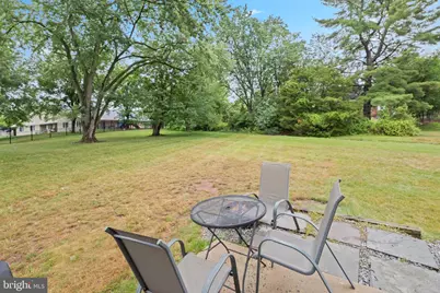 947 Dogwood Court, Pottstown, PA 19464 - Photo 28