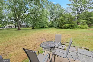 947 Dogwood Ct, Pottstown, PA 19464 - Photo 28