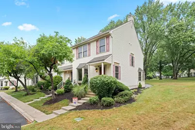 947 Dogwood Court, Pottstown, PA 19464 - Photo 30