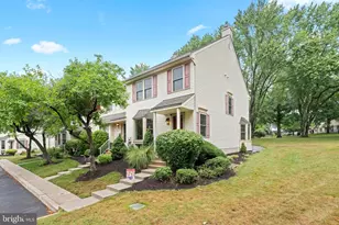 947 Dogwood Ct, Pottstown, PA 19464 - Photo 30