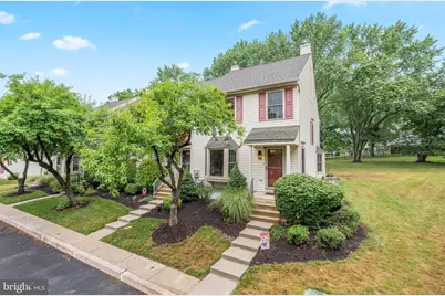 947 Dogwood Court, Pottstown, PA 19464 - Photo 1