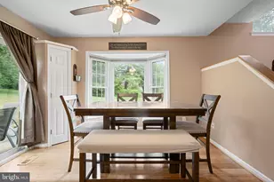 947 Dogwood Ct, Pottstown, PA 19464 - Photo 10