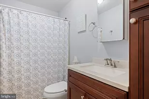947 Dogwood Ct, Pottstown, PA 19464 - Photo 22