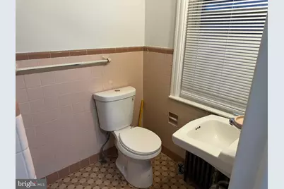 1 N Main Street #2R, Ambler, PA 19002 - Photo 10