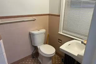 1 N Main St, Ambler, PA 19002 - Photo 10