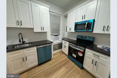1 N Main Street #2R, Ambler, PA 19002 - Photo 6