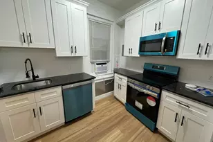 1 N Main St, Ambler, PA 19002 - Photo 6