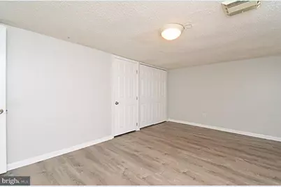 22 Fitzwatertown Road #UNIT A-10, Willow Grove, PA 19090 - Photo 26