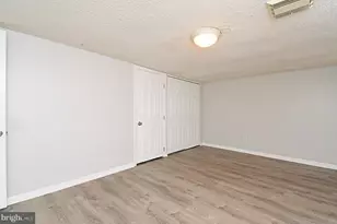 22 Fitzwatertown Rd, Willow Grove, PA 19090 - Photo 26