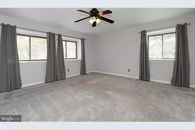 22 Fitzwatertown Road #UNIT A-10, Willow Grove, PA 19090 - Photo 14