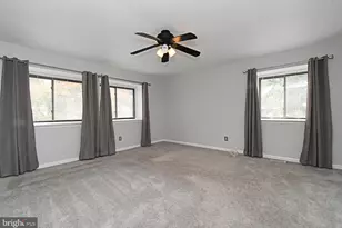 22 Fitzwatertown Rd, Willow Grove, PA 19090 - Photo 14