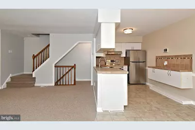 22 Fitzwatertown Road #UNIT A-10, Willow Grove, PA 19090 - Photo 4