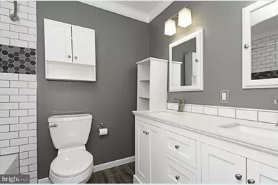 22 Fitzwatertown Road #UNIT A-10, Willow Grove, PA 19090 - Photo 20