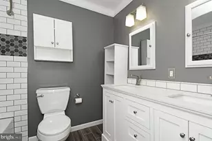 22 Fitzwatertown Rd, Willow Grove, PA 19090 - Photo 20