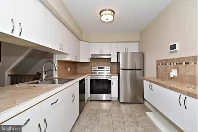 22 Fitzwatertown Road #UNIT A-10, Willow Grove, PA 19090 - Photo 10
