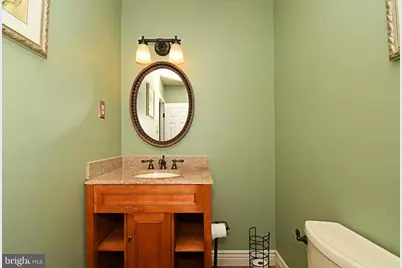 22 Fitzwatertown Road #UNIT A-10, Willow Grove, PA 19090 - Photo 8