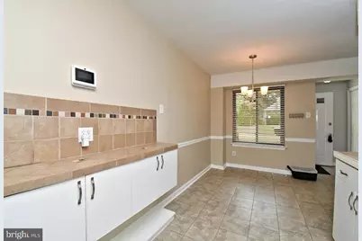 22 Fitzwatertown Road #UNIT A-10, Willow Grove, PA 19090 - Photo 12