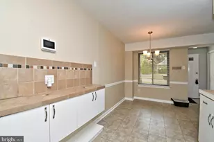 22 Fitzwatertown Rd, Willow Grove, PA 19090 - Photo 12
