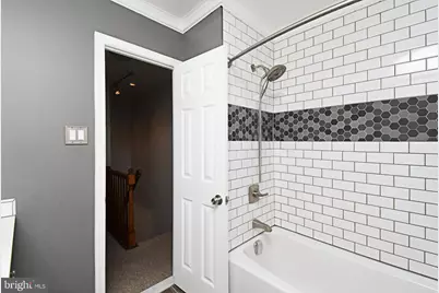 22 Fitzwatertown Road #UNIT A-10, Willow Grove, PA 19090 - Photo 22