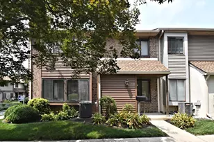 22 Fitzwatertown Rd, Willow Grove, PA 19090 - Photo 1