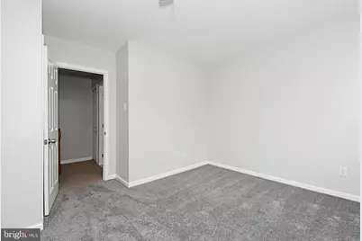 22 Fitzwatertown Road #UNIT A-10, Willow Grove, PA 19090 - Photo 18